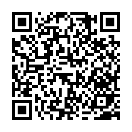 QR code for 2AZ22