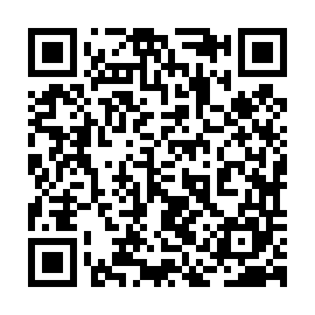 QR code for 2AZ445