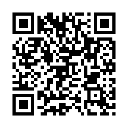 QR code for 2B