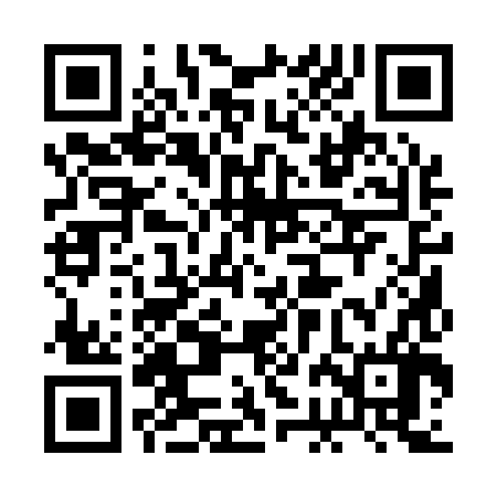 QR code for 2BA186