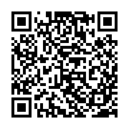 QR code for 2BA287