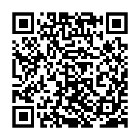 QR code for 2BA390