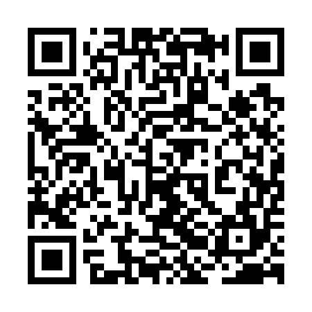 QR code for 2BA754