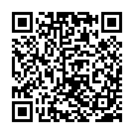QR code for 2BB003