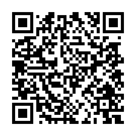 QR code for 2BB06
