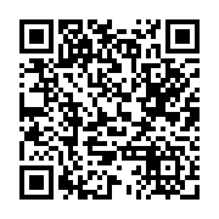 QR code for 2BB147