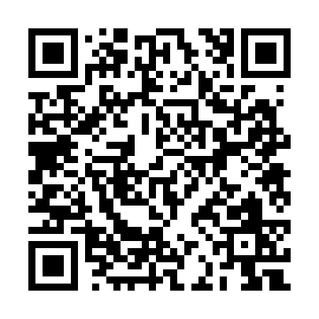 QR code for 2BB23