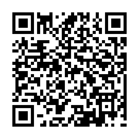 QR code for 2BB33