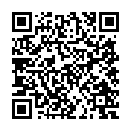 QR code for 2BB42