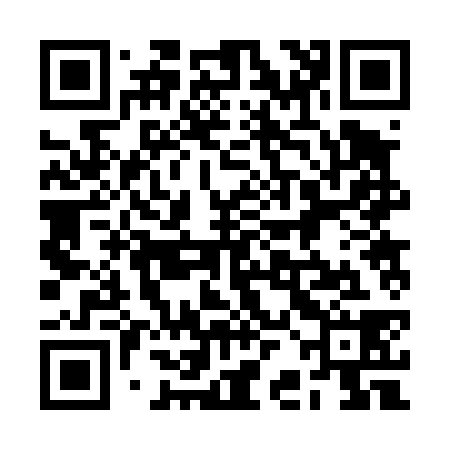 QR code for 2BB438