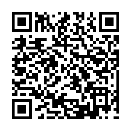 QR code for 2BB76