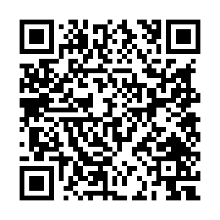 QR code for 2BB84