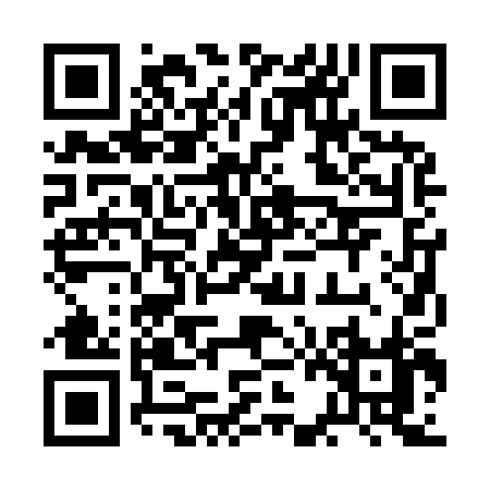QR code for 2BB90