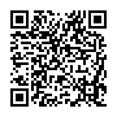 QR code for 2BB97