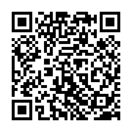 QR code for 2BC039