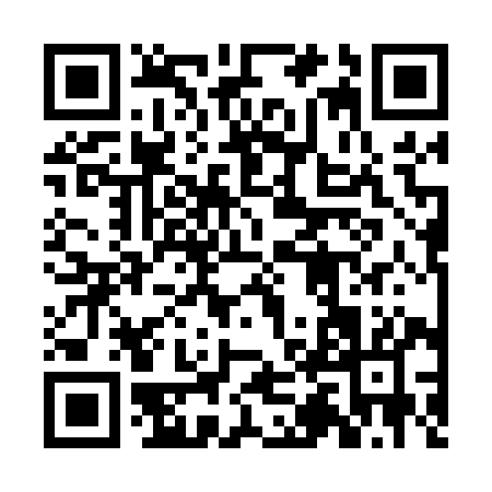 QR code for 2BC09