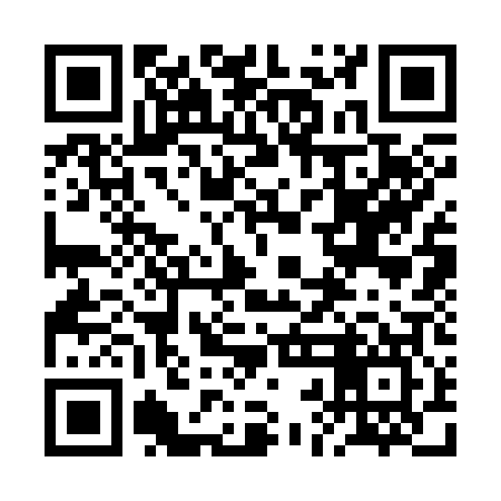 QR code for 2BC307