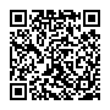 QR code for 2BC617