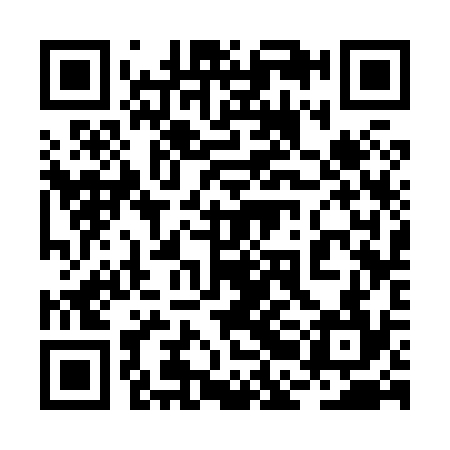 QR code for 2BC834