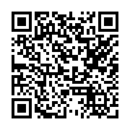 QR code for 2BC864