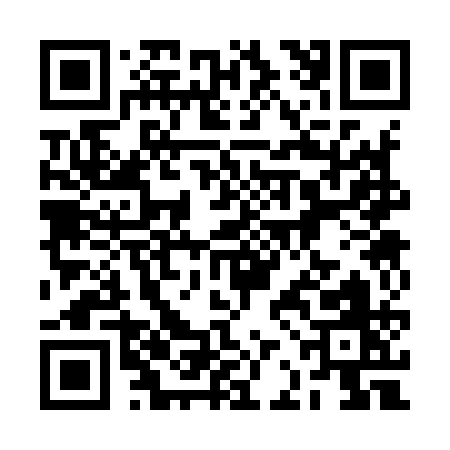 QR code for 2BC91
