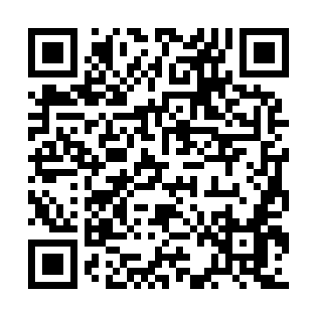 QR code for 2BC95