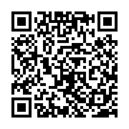 QR code for 2BD215