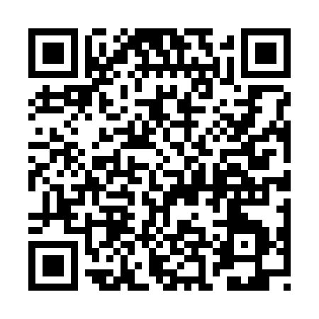 QR code for 2BD33