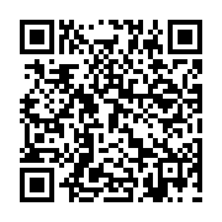 QR code for 2BD602