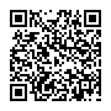 QR code for 2BD683