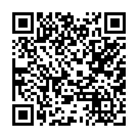 QR code for 2BE285