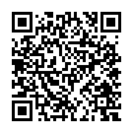 QR code for 2BE36