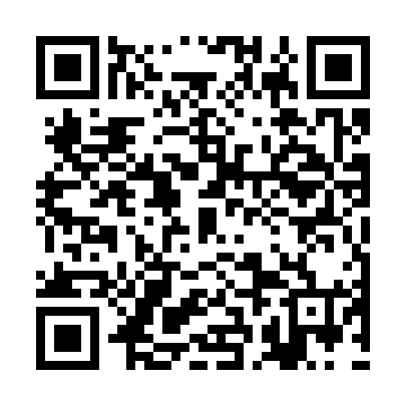 QR code for 2BE364