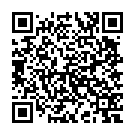 QR code for 2BE476