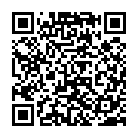 QR code for 2BE575