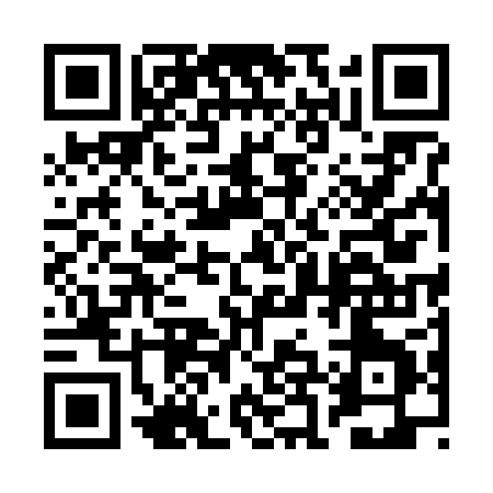 QR code for 2BE60