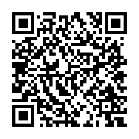 QR code for 2BE62