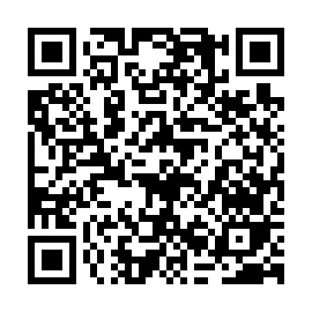QR code for 2BE66