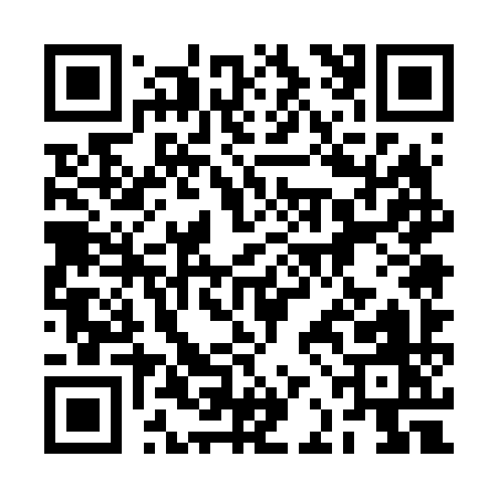 QR code for 2BE69