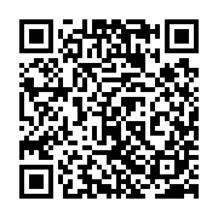 QR code for 2BE780