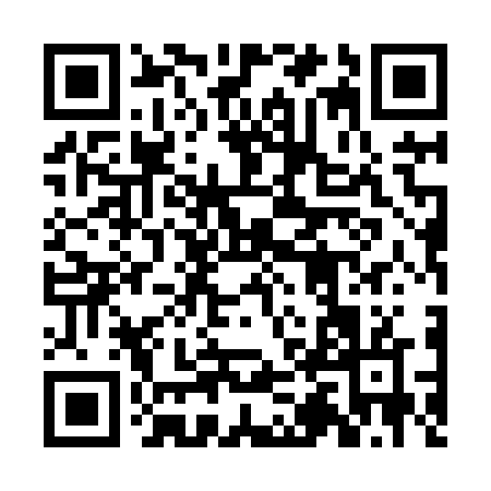 QR code for 2BE86