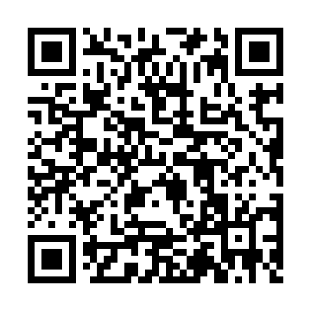 QR code for 2BE95