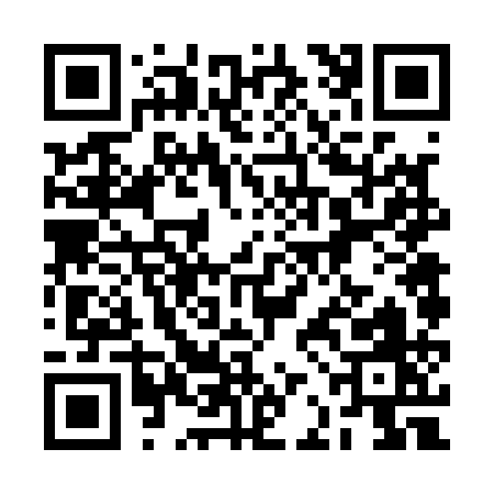 QR code for 2BF11