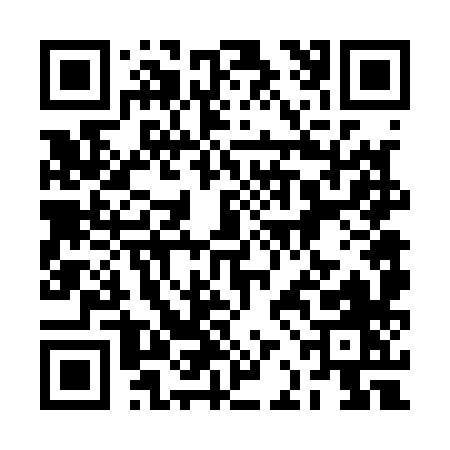 QR code for 2BF18