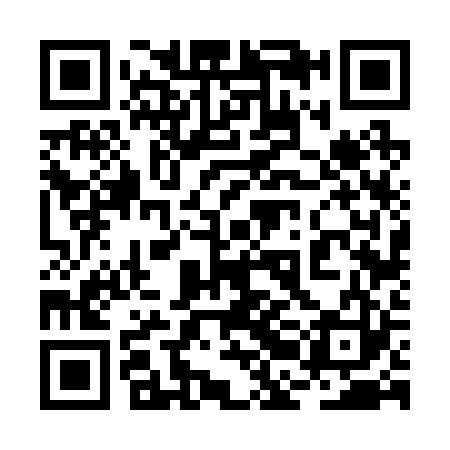 QR code for 2BF223
