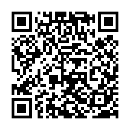 QR code for 2BF400