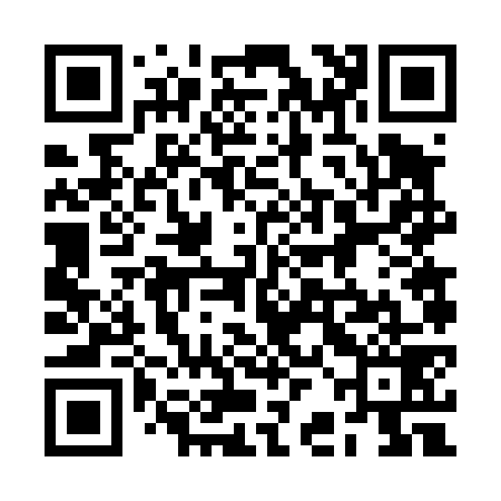 QR code for 2BF479