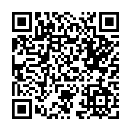 QR code for 2BF61