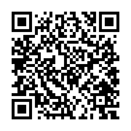 QR code for 2BF64