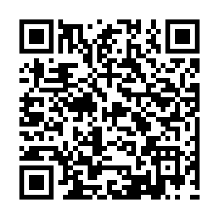 QR code for 2BF66